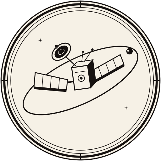 Orbit